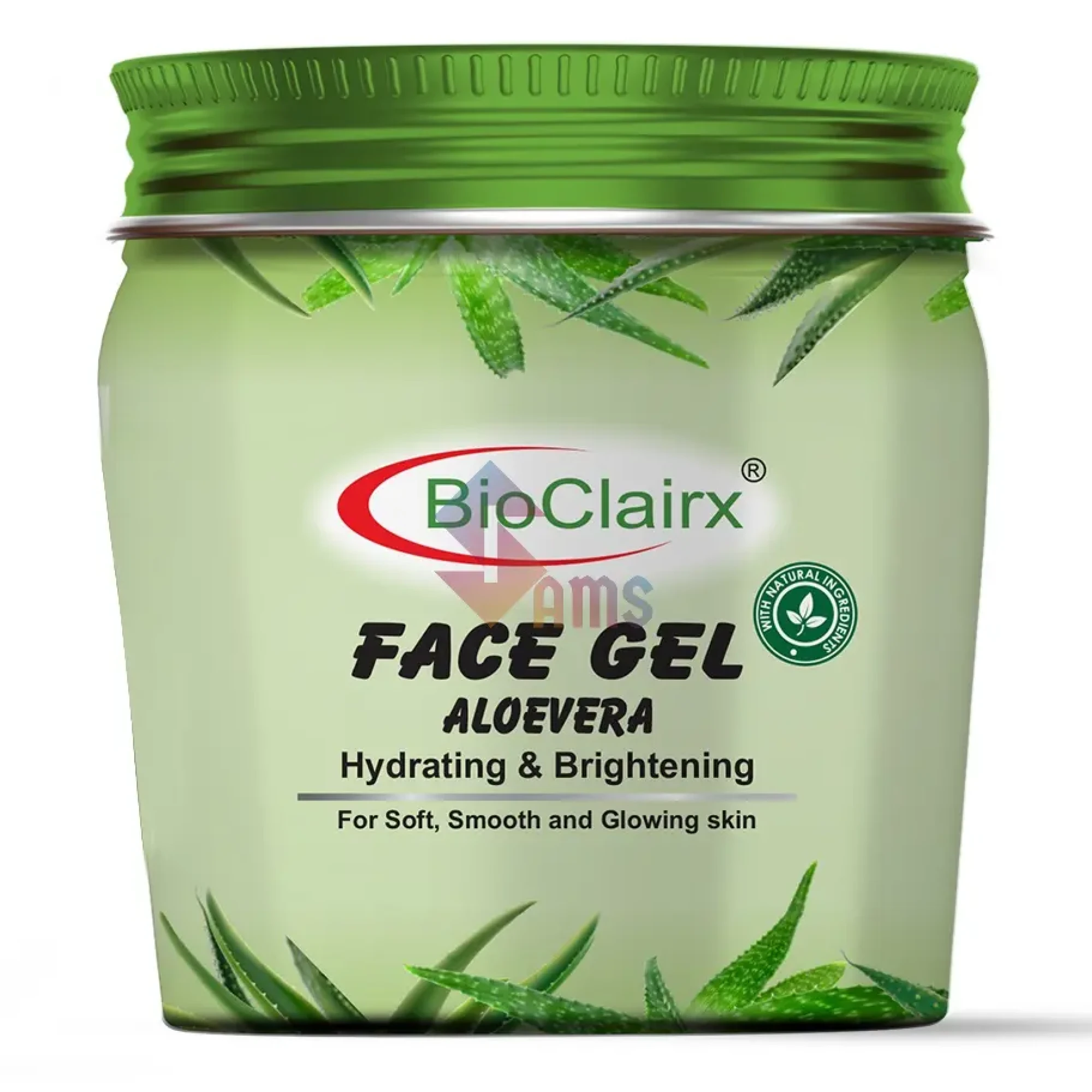 Aloe Vera Face Gel.webp